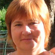 Петрова Анастасия