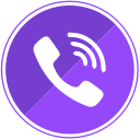 viber